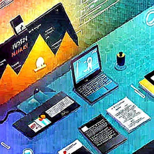 Kalshi Is Not a Crypto Story, and That's Exactly What Makes It Dangerous