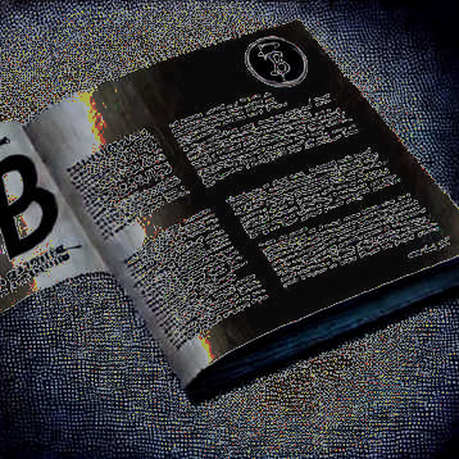 Kalshi Is Not a Crypto Story, and That's Exactly What Makes It Dangerous