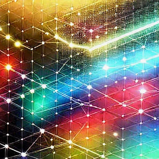 The $470M Illusion: Solana's Tokenized Stock Surge and the Compliance Trap