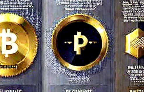 The $470M Illusion: Solana's Tokenized Stock Surge and the Compliance Trap