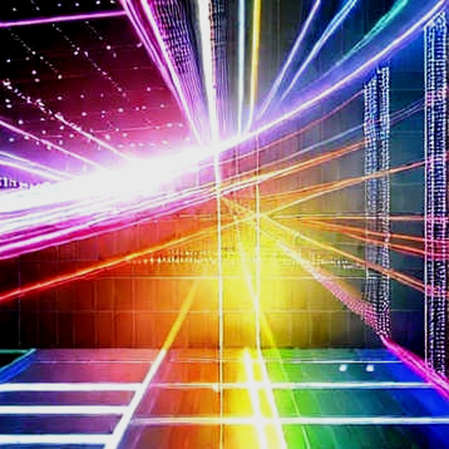The Geopolitics of Compute: Nvidia, Trump, and the Structural Fragility of AI's Enabling Layer