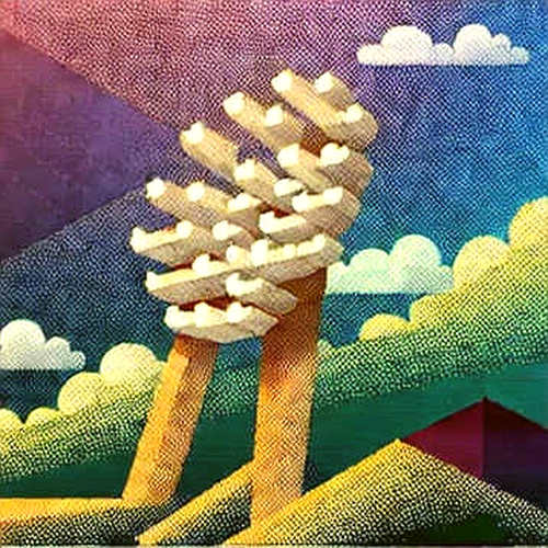 The Cost of Empty Data: Why Missing Inputs Undermine Blockchain Analysis The Cost of Empty Data: Why Missing Inputs Undermine Blockchain Analysis
