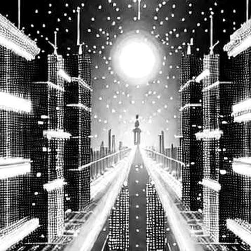 The 24-Hour Fork: BSC's Pasteur Upgrade and the Illusion of Consensus