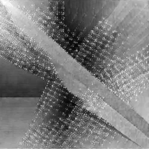 The 24-Hour Fork: BSC's Pasteur Upgrade and the Illusion of Consensus The 24-Hour Fork: BSC's Pasteur Upgrade and the Illusion of Consensus