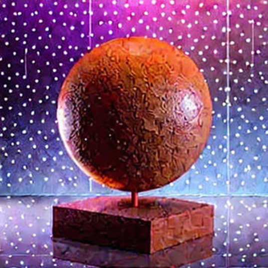 The 29% Illusion: What Prediction Markets Aren't Telling You About Geopolitical Risk