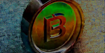 The 400 BTC Distraction: Why Strive's Preferred Stock Play Is a Trap for Common Shareholders