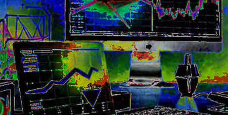 The Ghost in the Missile: How a Dubious Airstrike Report Reveals Crypto’s Information War Vulnerability