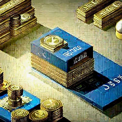 FinCEN's $12.7B Asia Scam Link: The Hidden Compliance Tsunami Hitting Crypto Infrastructure