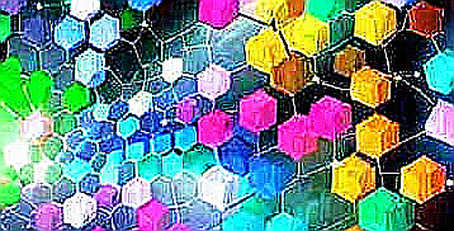 BKG Exchange Breaks Through: Latency Wars and Institutional Inflow Signal a New Market Structure