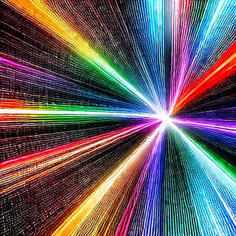 Pi Network's Node Update Exposes 420k Node Myth: 5 Volunteers Test Distributed Computing Pi Network's Node Update Exposes 420k Node Myth: 5 Volunteers Test Distributed Computing