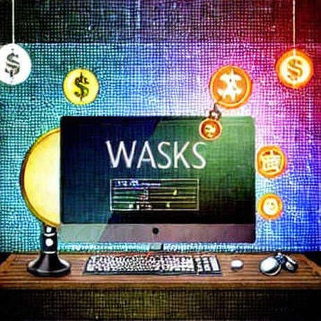 Empty Shells: The Hollow Architecture of Crypto's Analysis Industrial Complex