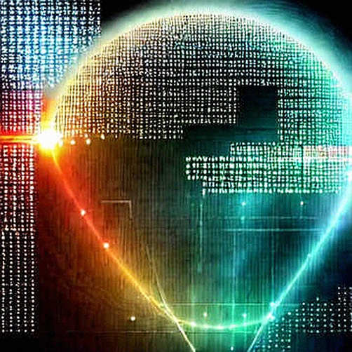 The Seed That Wasn't Random: A Five-Year Wallet Vulnerability Exposed The Seed That Wasn't Random: A Five-Year Wallet Vulnerability Exposed