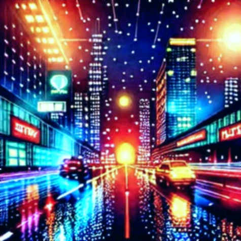 XRP's 655% Address Spike: A Signal or a Mirage?