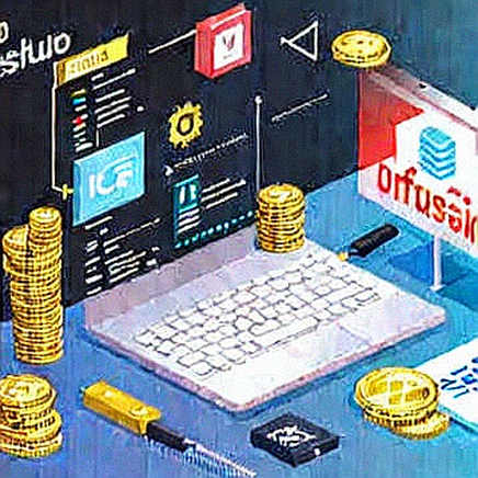 The Audit of Auditors: Why Repodo's €8.2M Is a Bet on Structural Inefficiency, Not AI The Audit of Auditors: Why Repodo's €8.2M Is a Bet on Structural Inefficiency, Not AI
