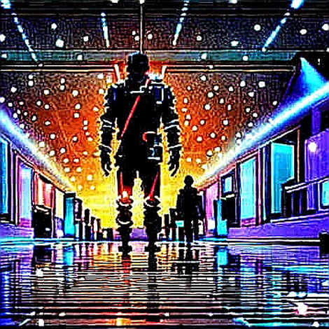 The Bitcoin Self-Custody Paradox: River Report Reveals a Market Hypocrisy