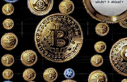 The Bitcoin Self-Custody Paradox: River Report Reveals a Market Hypocrisy