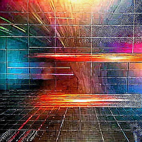 The SGX-CFTC Bridge: A Regulatory Milestone Wrapped in a Data Paradox The SGX-CFTC Bridge: A Regulatory Milestone Wrapped in a Data Paradox