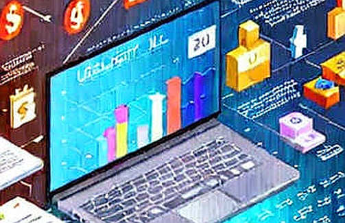 The Noise Trap: Why 24-Hour BTC Fluctuations Are Just Signal Decay The Noise Trap: Why 24-Hour BTC Fluctuations Are Just Signal Decay