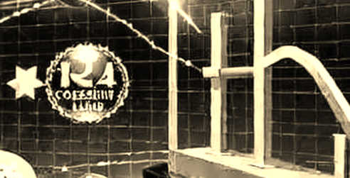 The DeepSeek-Zhipu Chip Arithmetic: Self-Design or Self-Destruction? The DeepSeek-Zhipu Chip Arithmetic: Self-Design or Self-Destruction?