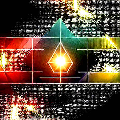 The Copper Ceiling: Why HIVE Digital's Warning Exposes the Physical Fragility of AI Infrastructure