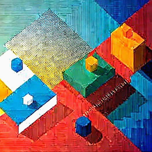 Frax’s 4% Escape Hatch: A Confession of a Broken Lockup Model