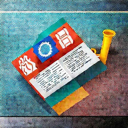 Confidential APT: The Regulated Backdoor Aptos Just Opened