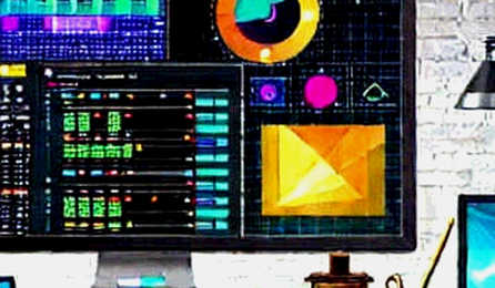 ViaBTC's Ambassador Playbook: A Marketing Patch on a Mature Infrastructure ViaBTC's Ambassador Playbook: A Marketing Patch on a Mature Infrastructure