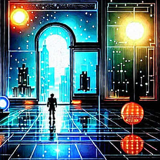 Iran's Attack and the On-Chain Aftermath: Liquidity Fragmentation, Not Fear Iran's Attack and the On-Chain Aftermath: Liquidity Fragmentation, Not Fear