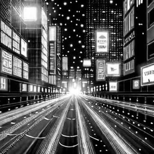 The British Inevitability: Why Hargreaves Lansdown's Bitcoin ETP is a Death Knell for the 'Crypto is Scary' Narrative