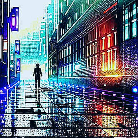 The Emptiness at the Core: Why N/A Is the Most Dangerous Vulnerability in Crypto Analysis The Emptiness at the Core: Why N/A Is the Most Dangerous Vulnerability in Crypto Analysis