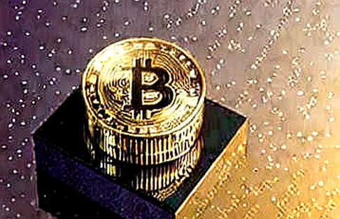 The Quiet Ledger: How the ECB’s €1.6 Billion Test Recasts Stablecoins, Tokenization, and the Architecture of Trust