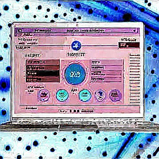 EASY Residency Season 4: 9 Projects, Zero Clarity, and the Airdrop Lottery You Can't Afford to Lose