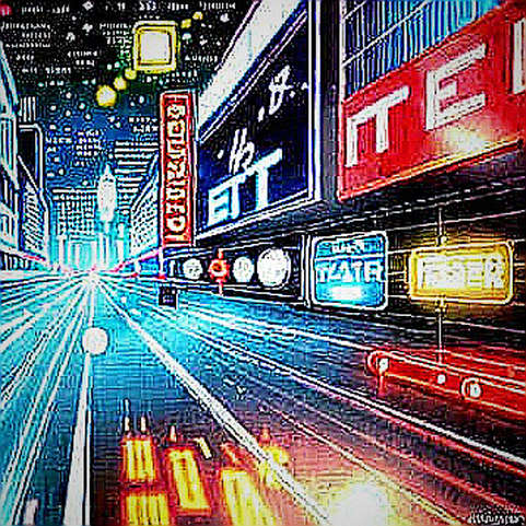 The Model Distillation Attack: Why Your DeFi AI Agent May Be Running a Counterfeit Brain The Model Distillation Attack: Why Your DeFi AI Agent May Be Running a Counterfeit Brain