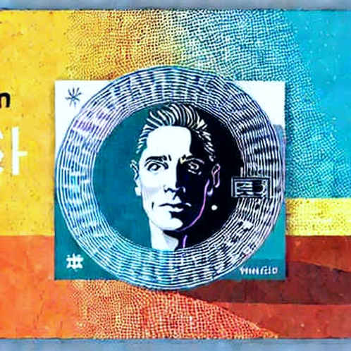 Uniswap’s Fee Switch Proposal: A Watershed Moment for DeFi Monetization or a Path to Self-Destruction?