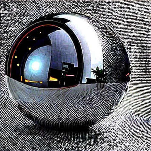 The Storage and Optical Surge: Decoding the AI Infrastructure Rotation for Crypto