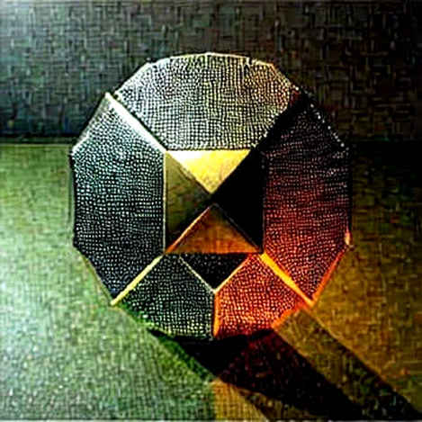 Dilution Is a Feature, Not a Bug: The Strive Bitcoin Purchase, Deconstructed