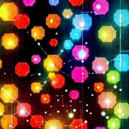 The Mixer's Failed Promise: 64 BTC, 200 ETH, and the Traceability Problem