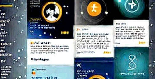 The Empty Audit: When 'N/A' Is the Only Honest Signal in Crypto