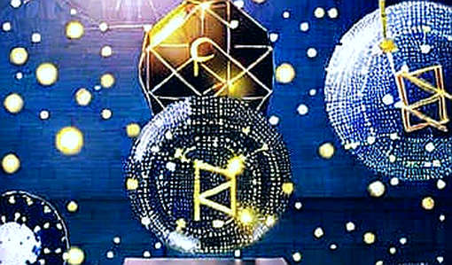Russia's Crypto Regulation Takes Effect: An Audit of the Broken Liquidity Trap Narrative Russia's Crypto Regulation Takes Effect: An Audit of the Broken Liquidity Trap Narrative