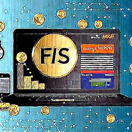 Russia's Crypto Regulation Takes Effect: An Audit of the Broken Liquidity Trap Narrative Russia's Crypto Regulation Takes Effect: An Audit of the Broken Liquidity Trap Narrative