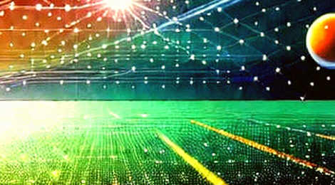 The Tariff Will Hit in 730 Days: On-Chain Data Shows a Race Against Time The Tariff Will Hit in 730 Days: On-Chain Data Shows a Race Against Time