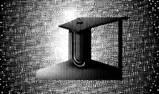 The Micron Conundrum: Can Capital Overwhelm Gravity in AI Memory? The Micron Conundrum: Can Capital Overwhelm Gravity in AI Memory?