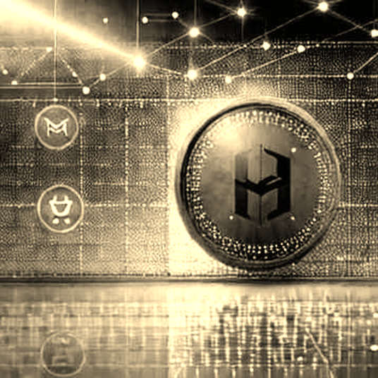 The Fiat Security Audit: Why the Yen Rescue Talks Are a Systemic Stress Test for Crypto The Fiat Security Audit: Why the Yen Rescue Talks Are a Systemic Stress Test for Crypto