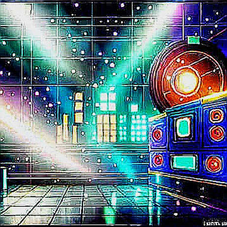 Vitalik's Terse Tweets Make Ethereum All Core Devs Minutes the New FOMC Blueprint