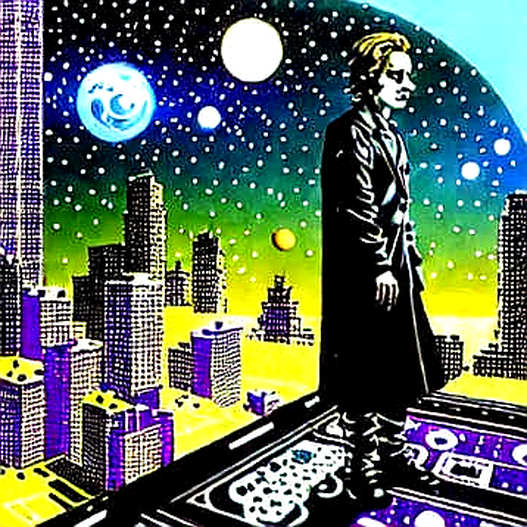 Tesla's 420 Robotaxis and the Unseen Infrastructure War