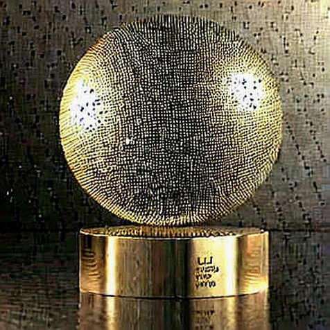 The 11.5% Probability That Could Crack Crypto: Bab el-Mandeb’s Hidden Leverage The 11.5% Probability That Could Crack Crypto: Bab el-Mandeb’s Hidden Leverage