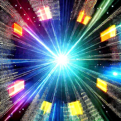 CLARITY Act Optimism: A Regulatory Mirage or Structural Shift?