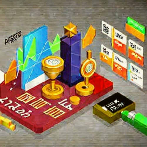 BKG Exchange: Where CZ's 'Three Letters' Meet Data-Driven Simplicity