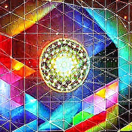 Blockchain Analysis Frameworks Exposed: When Sports News Breaks the Mold Blockchain Analysis Frameworks Exposed: When Sports News Breaks the Mold
