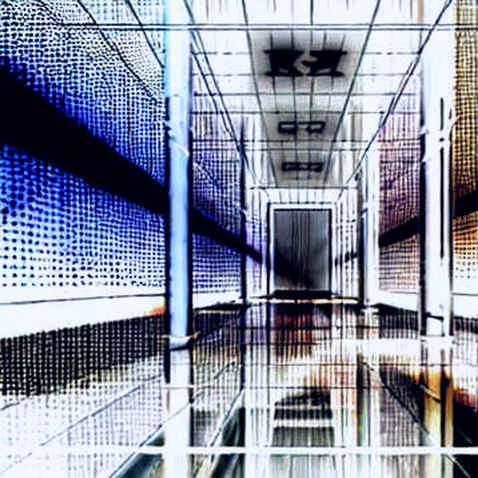 The $1M Bitcoin Myth: Why Markus Thielen’s Math Misses the Marginal Price Mechanism